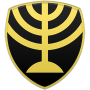 가와사키 프론탈레 엠블럼