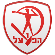 노리치 시티 FC 엠블럼