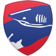 유타 재즈 엠블럼