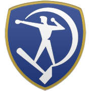 덴버 너기츠 엠블럼