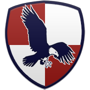 알아흘리(KSA) 엠블럼