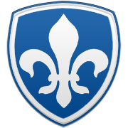 멤피스 그리즐리스 엠블럼