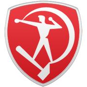 VfL 볼프스부르크 엠블럼