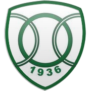 안양 정관장 엠블럼