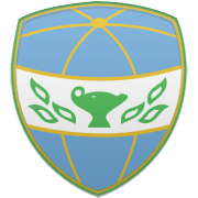 샌안토니오 스퍼스 엠블럼