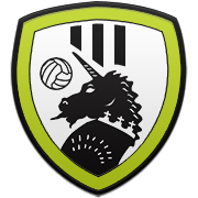 레알 소시에다드 엠블럼