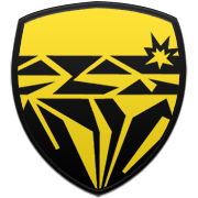 시미즈 에스펄스 엠블럼