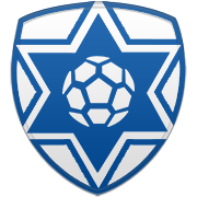 아비스파 후쿠오카 엠블럼