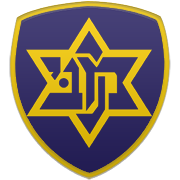 워싱턴 위저즈 엠블럼