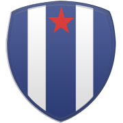 휴스턴 로키츠 엠블럼