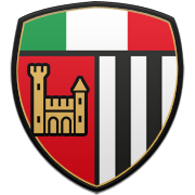 필라델피아 세븐티식서스 엠블럼