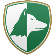 나고야 그램퍼스 엠블럼