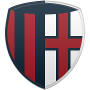 볼로냐 FC 1909 엠블럼