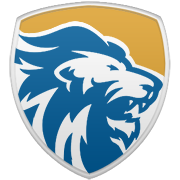 도쿄 베르디 엠블럼