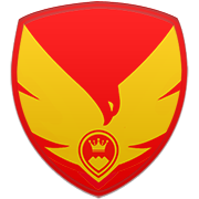 올랜도 매직 엠블럼