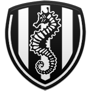 새크라멘토 킹스 엠블럼