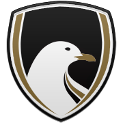 토리노 FC 엠블럼