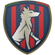 멤피스 그리즐리스 엠블럼