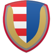 올랜도 매직 엠블럼