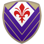 샌안토니오 스퍼스 엠블럼