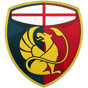 댈러스 매버릭스 엠블럼