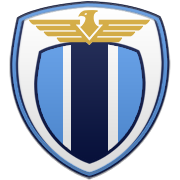 LA다저스 엠블럼