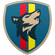 댈러스 매버릭스 엠블럼