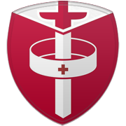 LA 레이커스 엠블럼