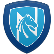 웨스트 브로미치 앨비언 엠블럼