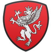 대구 한국가스공사 엠블럼