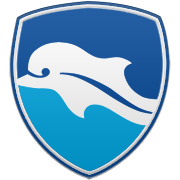 RCD 마요르카 엠블럼