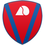 대구 한국가스공사 엠블럼