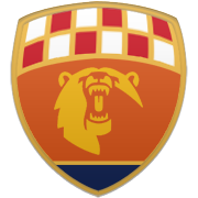 가와사키 프론탈레 엠블럼