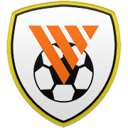 멤피스 그리즐리스 엠블럼