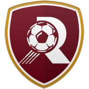 맨체스터 유나이티드 엠블럼