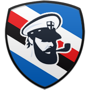 올랜도 매직 엠블럼