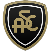 토론토 블루제이스 엠블럼