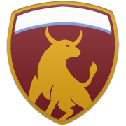 새크라멘토 킹스 엠블럼