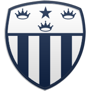 새크라멘토 킹스 엠블럼