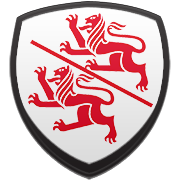 브루클린 네츠 엠블럼