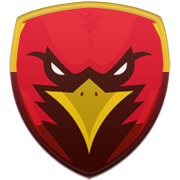 아비스파 후쿠오카 엠블럼