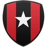 포틀랜드 트레일블레이저스 엠블럼