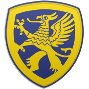 필라델피아 세븐티식서스 엠블럼