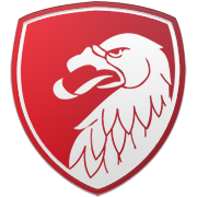 레알 소시에다드 엠블럼