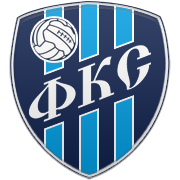 브루클린 네츠 엠블럼