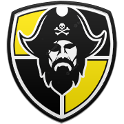 샬럿 호네츠 엠블럼