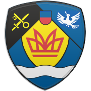 렉섬 AFC 엠블럼