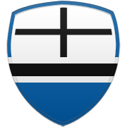 아비스파 후쿠오카 엠블럼