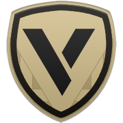 울산 현대모비스 엠블럼