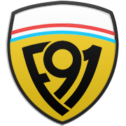 볼로냐 FC 1909 엠블럼